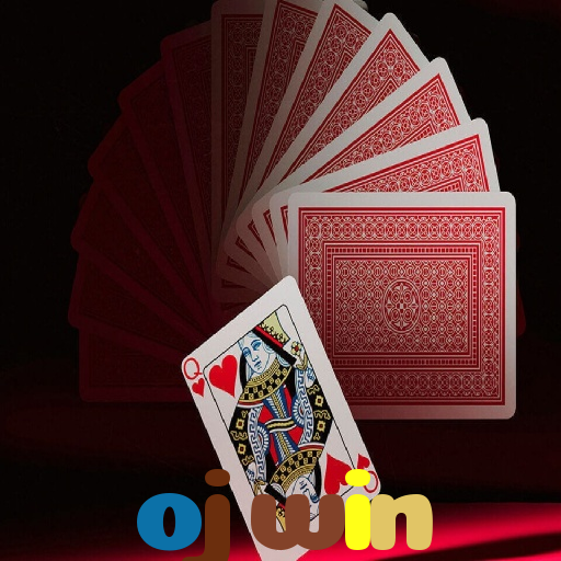 ojwin 
