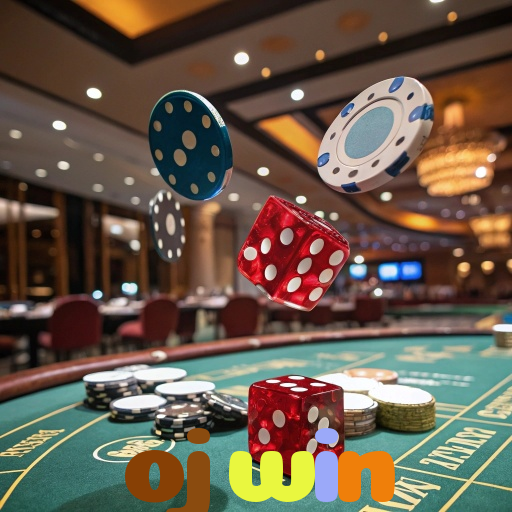 ojwin 