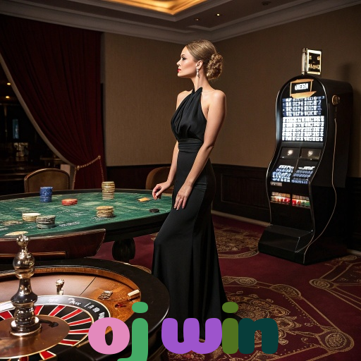 ojwin 