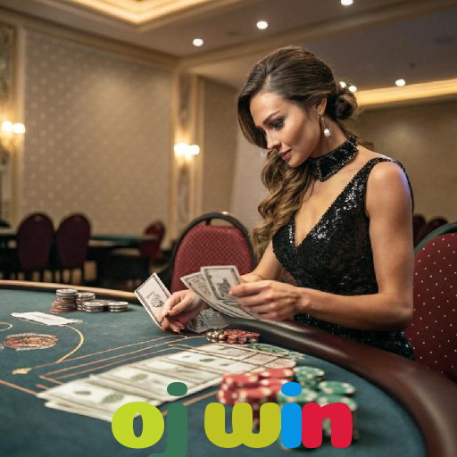 ojwin 