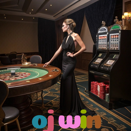 ojwin 
