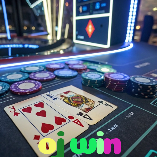 ojwin
