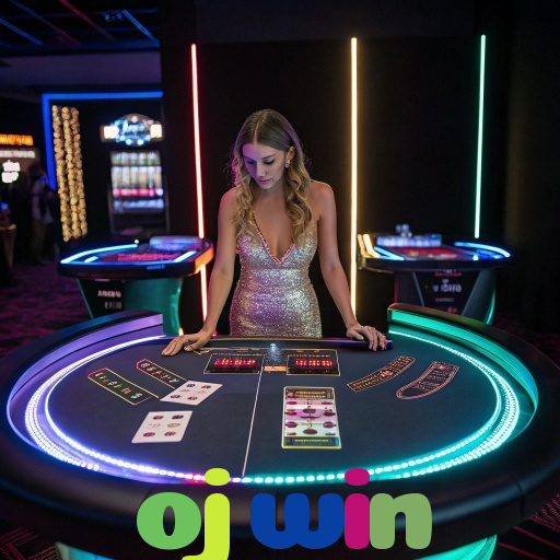 ojwin 