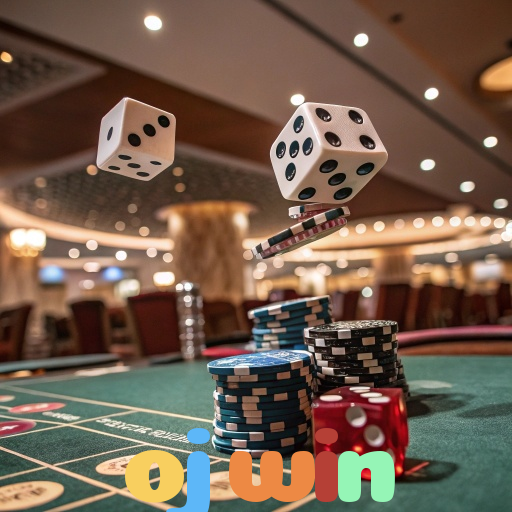ojwin 