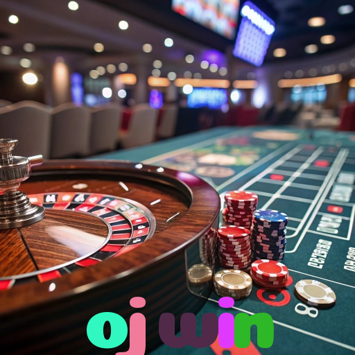 ojwin 