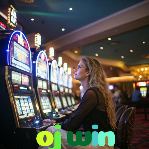 ojwin 