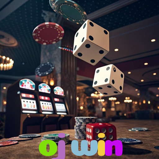 ojwin 