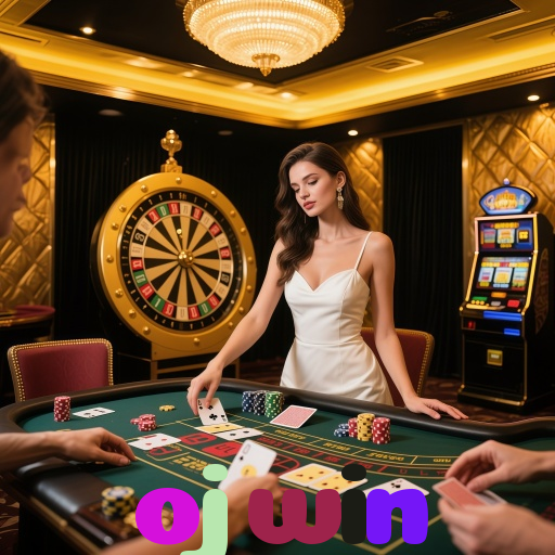 ojwin 