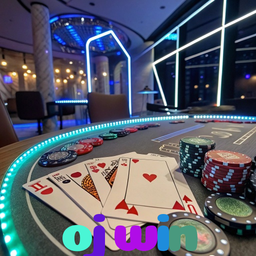 ojwin 