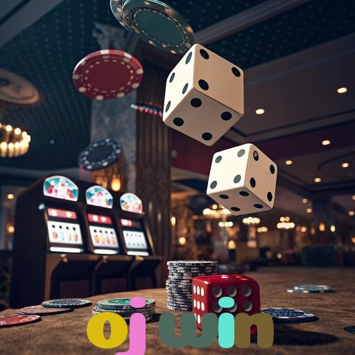 ojwin 