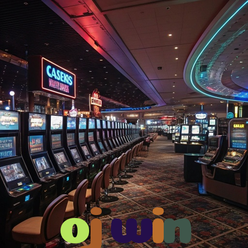 ojwin