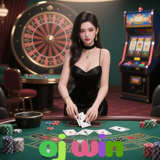 ojwin 