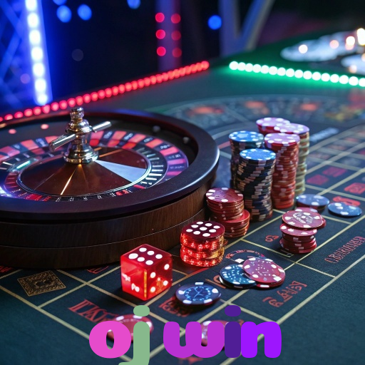 ojwin 