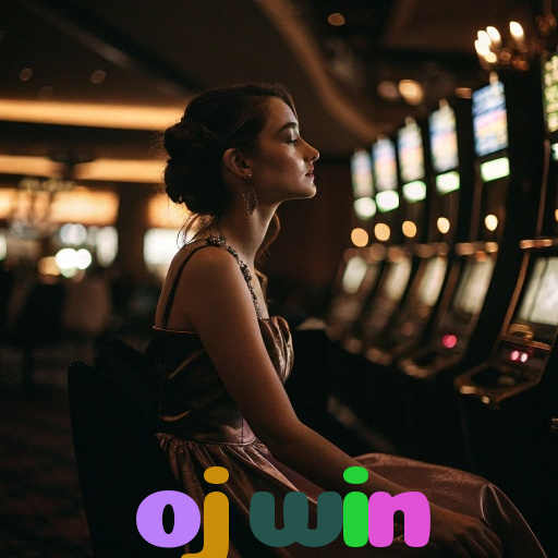 ojwin 