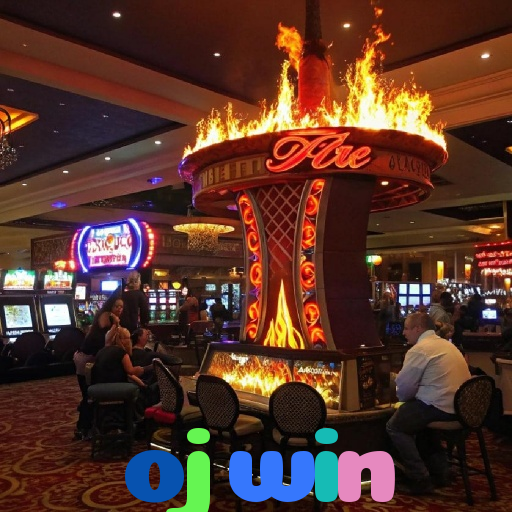 ojwin 