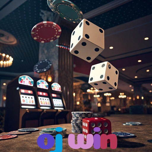 ojwin 
