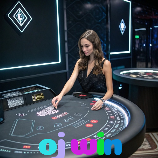 ojwin 