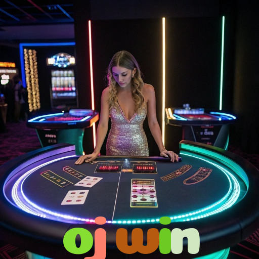 ojwin 