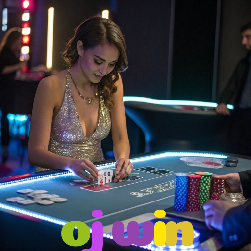 ojwin 