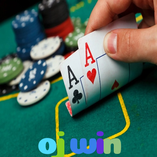 ojwin 