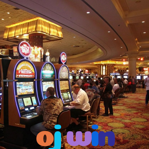 ojwin 