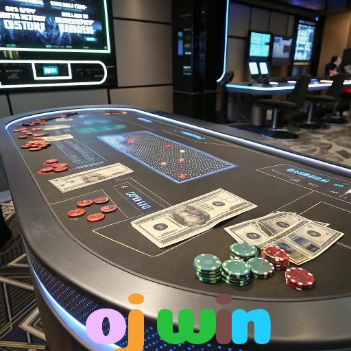 ojwin 