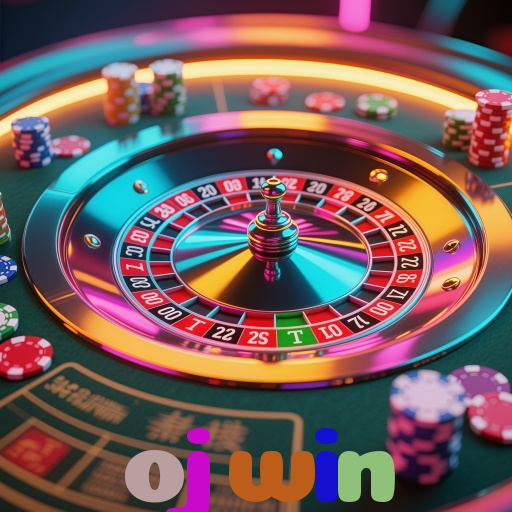 ojwin 
