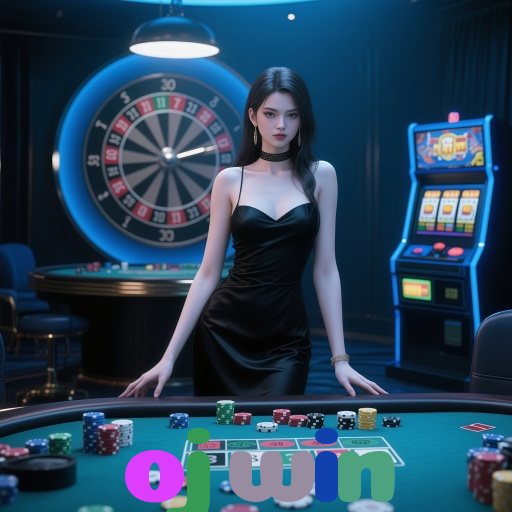ojwin 