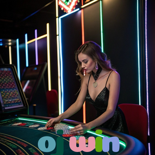 ojwin