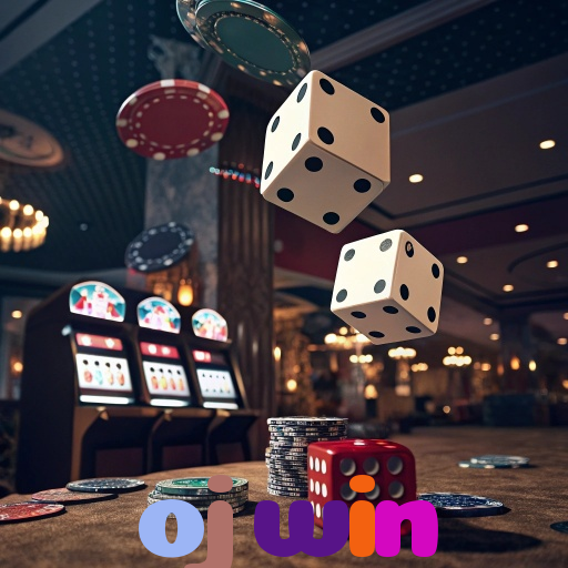 ojwin 