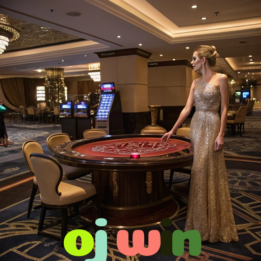 ojwin 
