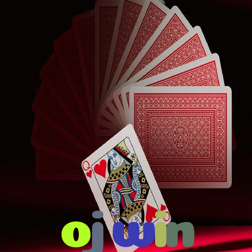 ojwin 