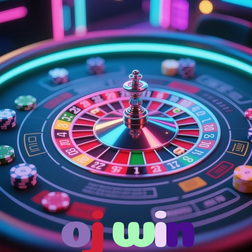 ojwin 