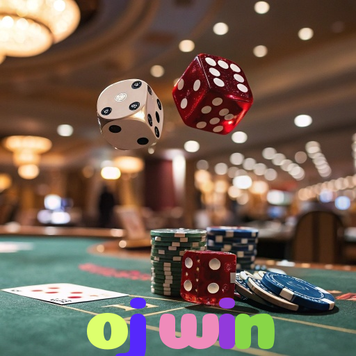 ojwin 
