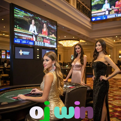ojwin