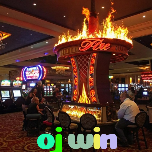 ojwin 
