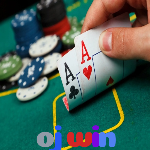 ojwin 