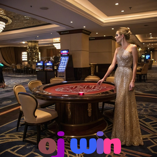 ojwin 