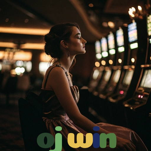 ojwin