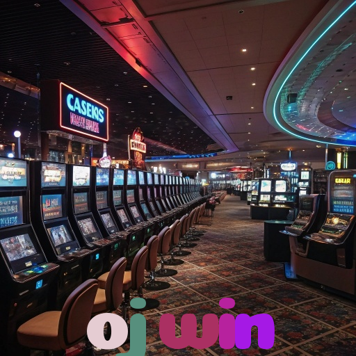 ojwin 