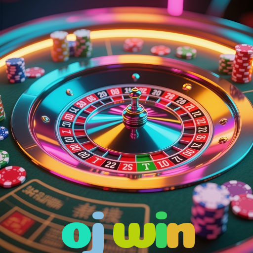 ojwin