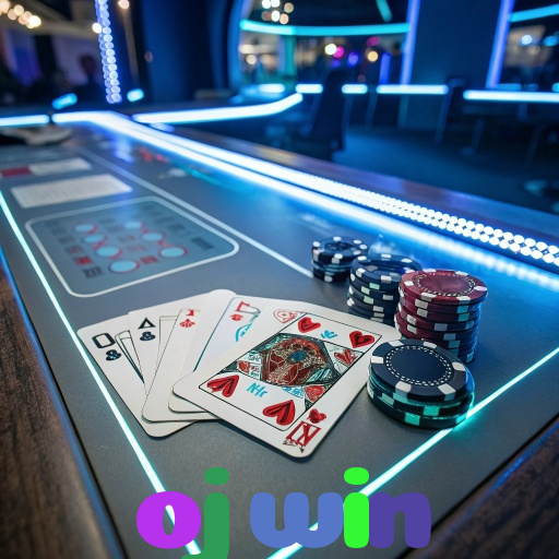 ojwin 