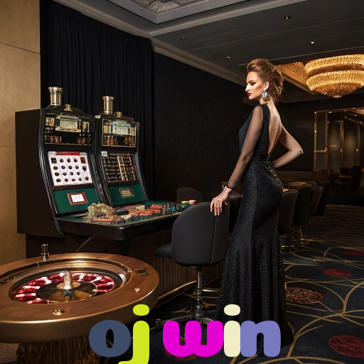 ojwin 