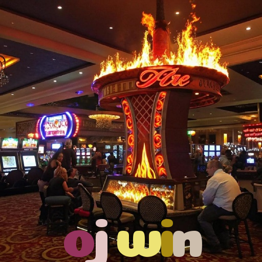 ojwin 