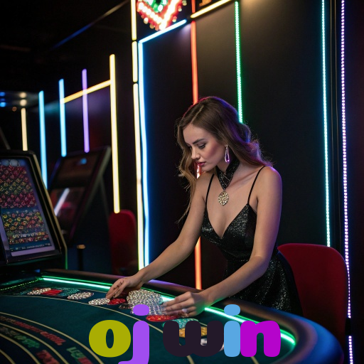 ojwin 