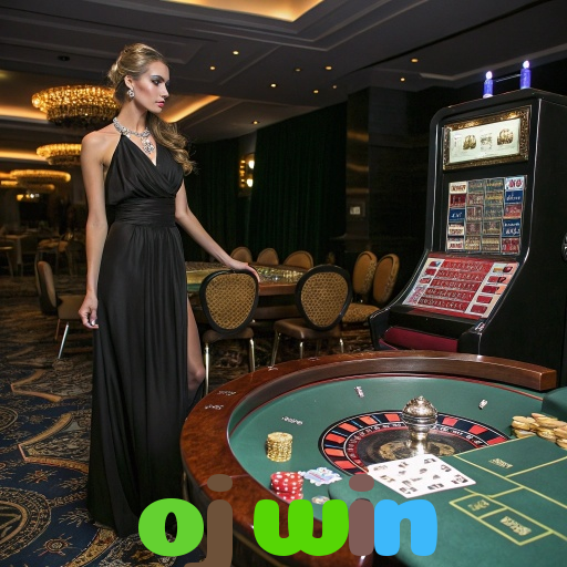 ojwin 
