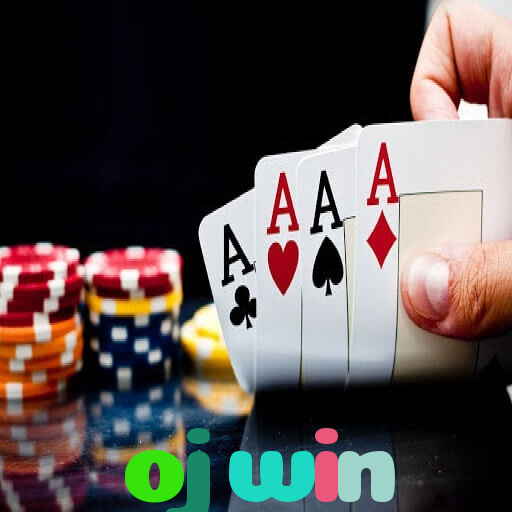 ojwin 