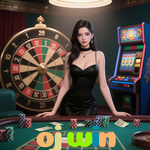 ojwin 