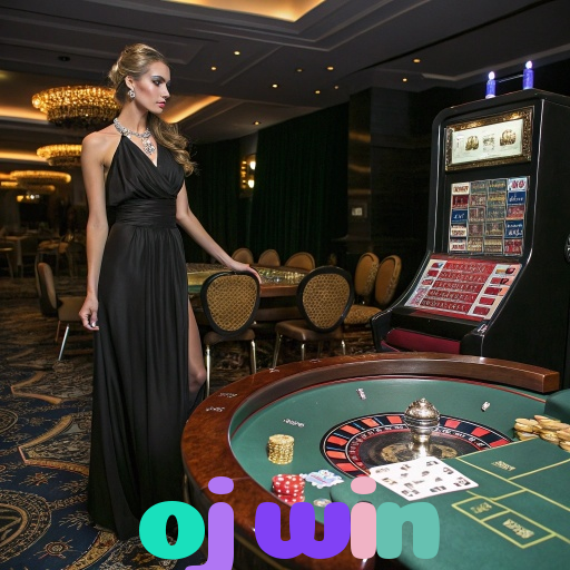 ojwin 
