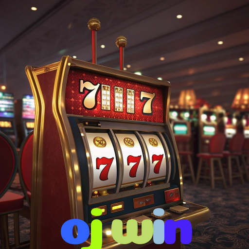 ojwin 